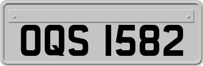 OQS1582