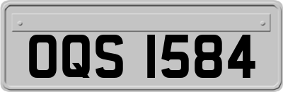OQS1584