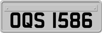 OQS1586