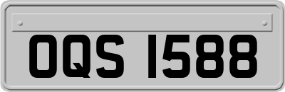 OQS1588