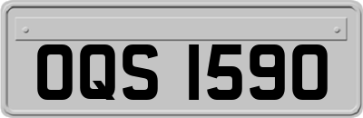 OQS1590