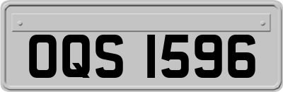 OQS1596