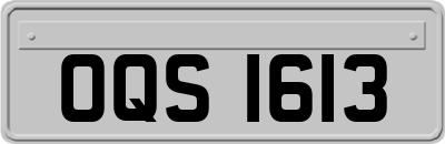 OQS1613