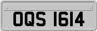 OQS1614