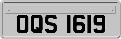 OQS1619
