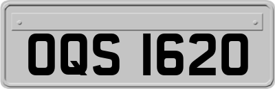 OQS1620