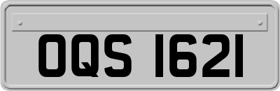 OQS1621