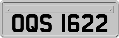 OQS1622