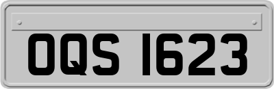 OQS1623