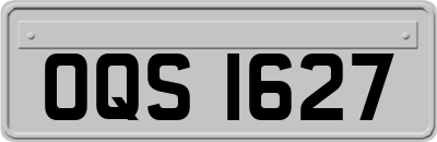 OQS1627
