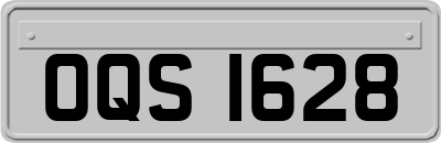 OQS1628