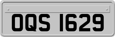 OQS1629