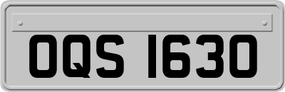 OQS1630
