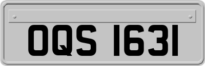 OQS1631