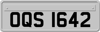 OQS1642