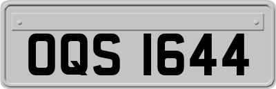 OQS1644