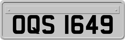 OQS1649