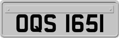 OQS1651