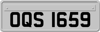 OQS1659