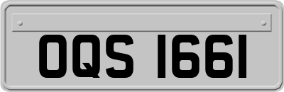 OQS1661