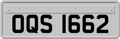 OQS1662