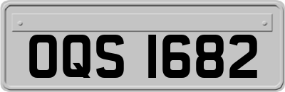 OQS1682