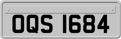 OQS1684