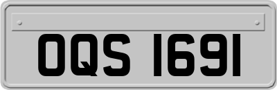 OQS1691