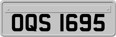 OQS1695