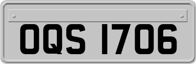 OQS1706