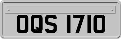 OQS1710