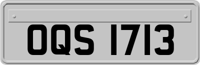 OQS1713