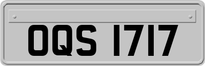 OQS1717
