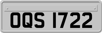 OQS1722