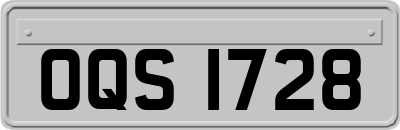 OQS1728