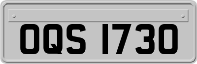 OQS1730