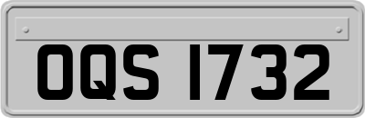 OQS1732
