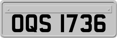 OQS1736