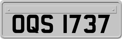 OQS1737