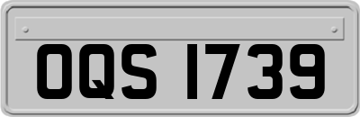 OQS1739