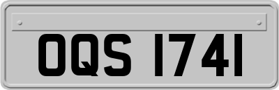 OQS1741