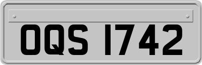 OQS1742