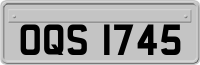 OQS1745