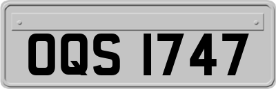 OQS1747