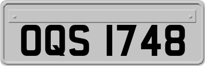 OQS1748