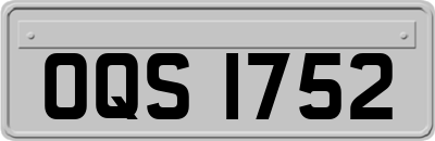 OQS1752