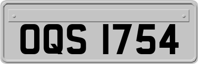 OQS1754