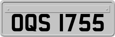 OQS1755
