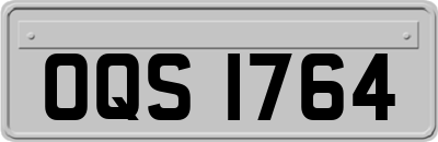 OQS1764