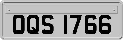 OQS1766
